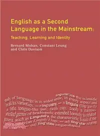 在飛比找三民網路書店優惠-English As a Second Language i