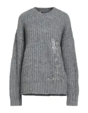 [MSGM] MSGM Sweaters - Item 14526346