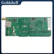 New Control Board for Goldshell Mini Doge/HS BOX/CK BOX/KD BOX/ST BOX/LB-BOX