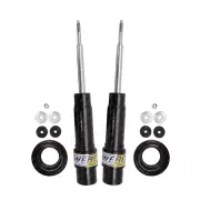 Front Webco Pro Shock Absorber for JEEP CHEROKEE 4WD KJ KK Cherokee 4WD Wagon
