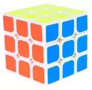 Duncan Quick Cube - 3 x 3