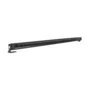 Ignite ILB610C 36 LED Driving Lamp Curved Lightbar Driving Beam 9-36V 252W 22...