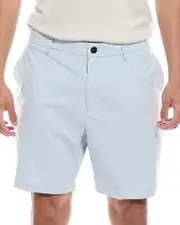 Onia Hybrid Walk Short