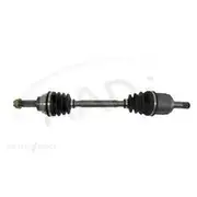 GSP CV Shaft - CVS.205