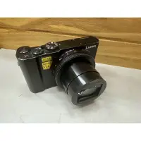 在飛比找蝦皮購物優惠-［LX10］Panasonic LUMIX 數位相機 DMC