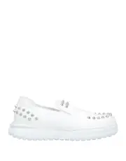 [MICH SIMON] MICH SIMON Sneakers - Item 17536098