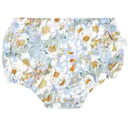 Toshi Baby Bloomers Claire Dusk