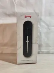 Yummly Smart Thermometer-Graphite-Bluetooth Connectivity-Brand NEW