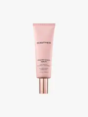 Healthy Scalp Serum Hair Density Treatment