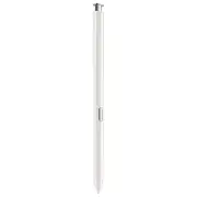 Premium Touch Stylus S Pen Replacement for Verizon Samsung Galaxy Note 10+ N975V
