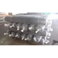 在飛比找蝦皮購物優惠-【台灣專業製造】 百吉網 貨車網 遮陽網 防曬網 隔熱網 遮