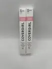 2 PACK Covergirl Clean Fresh Creamy Eye Shadow Stick 0.02 oz 600 ON CLOUD NINE