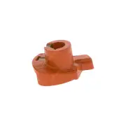 Bosch Distributor Rotor for Ford Capri MK2 Cortina MK5 3.0L 2.3L V6 12V 8V 74-82