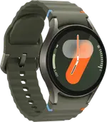 Samsung Galaxy Watch7 BT 44mm Green