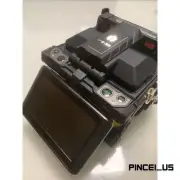 Inno IFS-36 Cladding Alignment Fusion Splicer Fusion Splicing Machine pe66