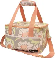 Sadie Cooler Bag Small
