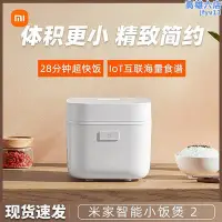 在飛比找Yahoo!奇摩拍賣優惠-新品 小電子鍋2迷你電子鍋家用單身大學生宿舍多功能鍋