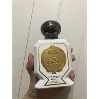 在飛比找蝦皮購物優惠-異國溫柔檀香🤎BULY 1803三倍水EAU TRIPLE 