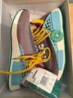 Size 8 - adidas Pharrell x NMD Human Race Extra Eye - Legacy Purple