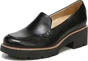 [Naturalizer] Women's Cabaret