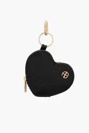 HARRIETT COIN PURSE