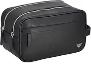 EMPORIO ARMANI(エンポリオアルマーニ) 81072 Men's Second Bag Y4R546-Y138E, 81072, Free Size