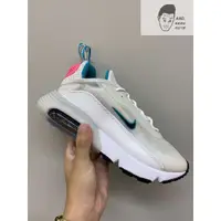 在飛比找蝦皮購物優惠-【AND.】NIKE AIR MAX 2090 SE 小勾勾