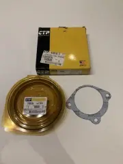 CTP Quality Products 7X-2525 Gasket Kit Rear Structure