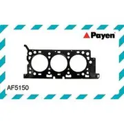 Payen Head Gasket - AF5150