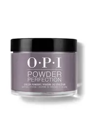 OPI SNS Gelish Dip Dipping Nail Powder DPV35 - O Suzi Mio - 43g