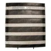 Grille Door Fits Massey Ferguson 31 3165 150 180 30 1080 175 165 194181M91
