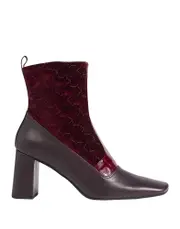 [KARL LAGERFELD] KARL LAGERFELD Ankle boots - Item 17550643