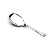 Alex Liddy Castella Rice Spoon - Robins Kitchen