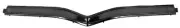 Pontiac Firebird Header Panel Seal Set 1969