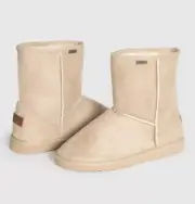 Women’s Uggs Boots Size 8