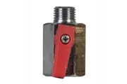 Iwata MINI BALL VALVE FOR AIR COMB
