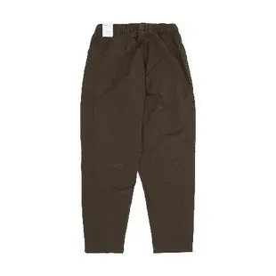 Nike 褲子 Jordan 23 Engineered Pants 男款 咖啡棕 休閒 長褲 DQ8067-385