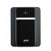 在飛比找蝦皮購物優惠-Apc Easy Back-UPS 700VA AVR 通用