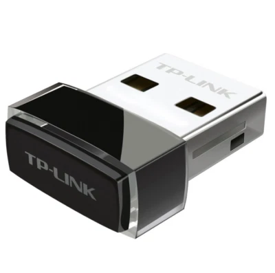 Drive free Bluetooth wireless USB network card PC receiver transmitter 2 in 1