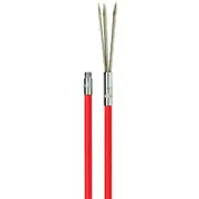 Mirage Fibreglass Hand Spear 2 Piece