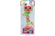 CoComelon Musical Sing-Along Microphone