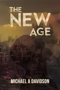 在飛比找博客來優惠-The New Age