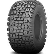 2 Tires 23x10.50-12 23x10.5-12 Kenda K502 Terra Trac AT A/T ATV UTV 4 Ply