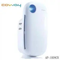 在飛比找蝦皮購物優惠-韓國Coway AP-1019C   【AP-1009CH 