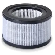 Beurer LR220 Replacement Filter Set