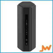 Netgear NightHawk BE6500 Dual-Band Router WIFI7