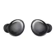 Samsung Galaxy Buds Pro - True wireless earphones with mic - in-ear - Bluetooth