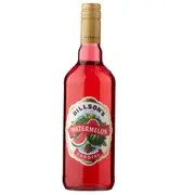 Billsons Watermelon Cordial Flavouring Hand Crafted Cocktails 700ml
