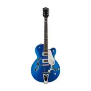 Gretsch G5420T Electromatic Classic Hollow Body Single-Cut Electric Guitar
