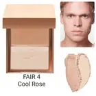 PATRICK TA Major Skin Creme Foundation and Finishing Powder Duo FAIR 4